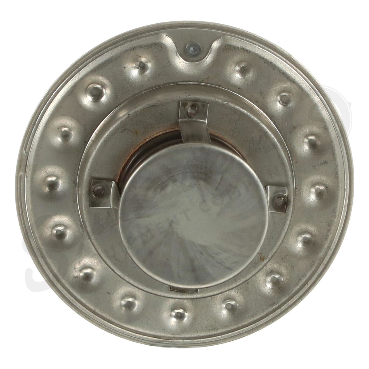 386121R92 - OEM VALVE - CASE CONSTRUCTION