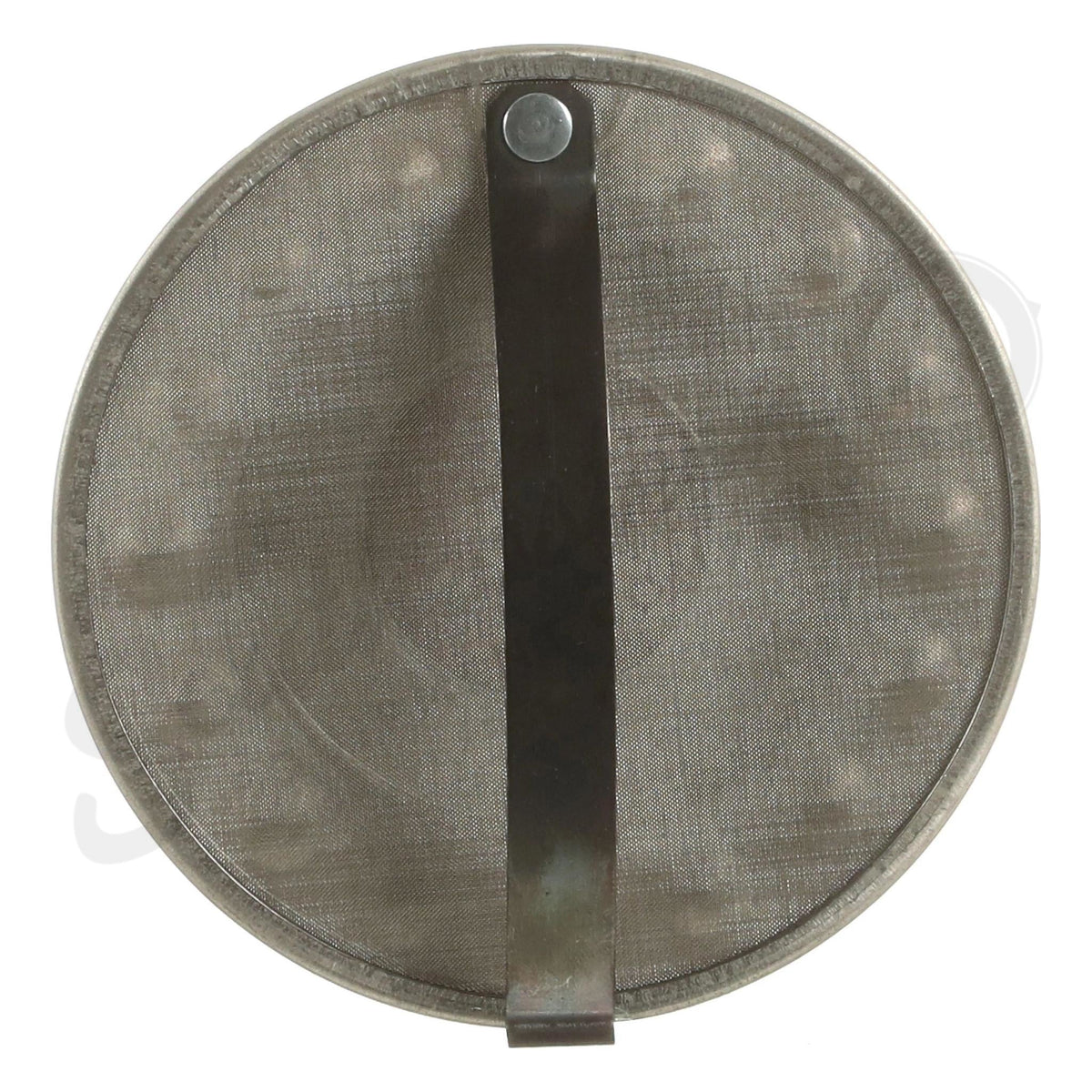 386121R92 - OEM VALVE - CASE CONSTRUCTION