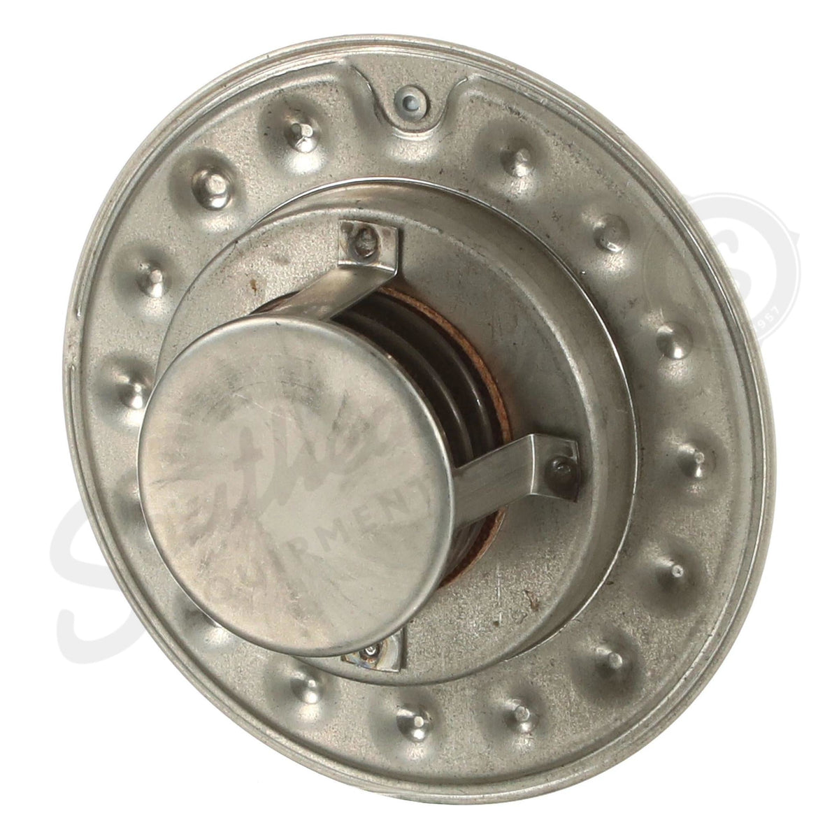 386121R92 - OEM VALVE - CASE CONSTRUCTION