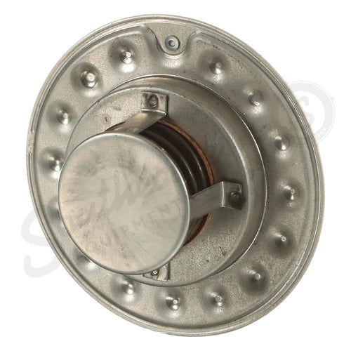 386121R92 - OEM VALVE - CASE CONSTRUCTION
