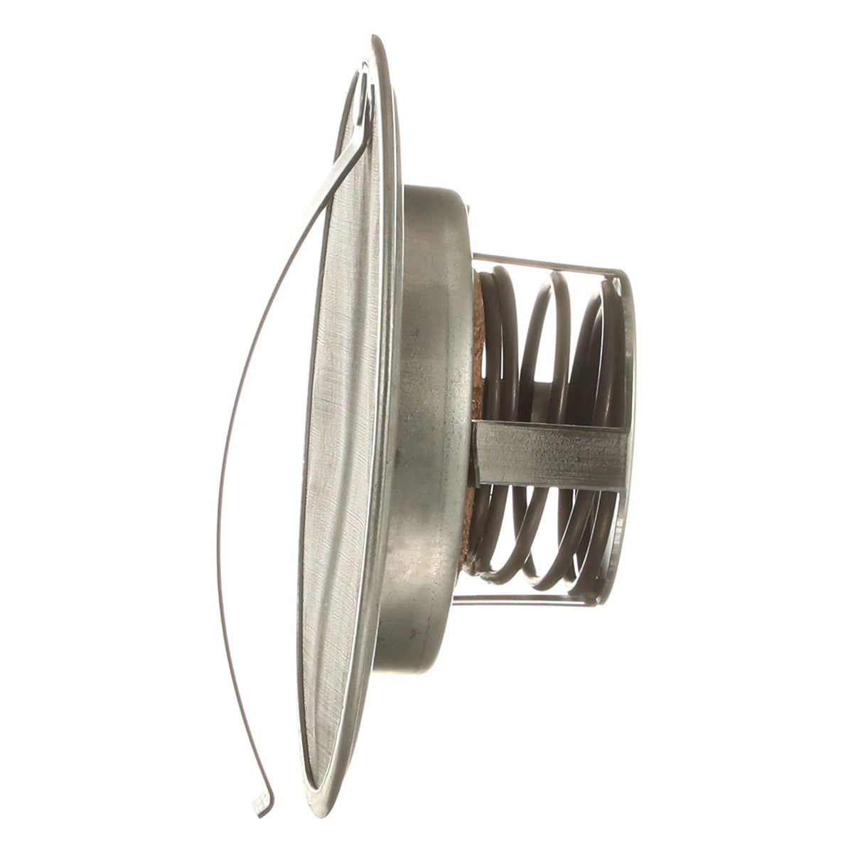 386121R92 - OEM VALVE - CASE CONSTRUCTION