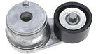 38613G - OEM BELT TENSIONER - CASE CONSTRUCTION