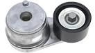 38613G - OEM BELT TENSIONER - CASE CONSTRUCTION