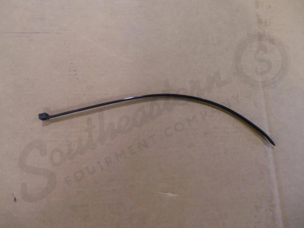 386170C1 - OEM TIE CABLE - CASE CONSTRUCTION