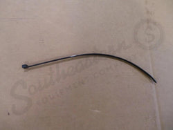 CASE Construction OEM Tie Cable part number 386170C1