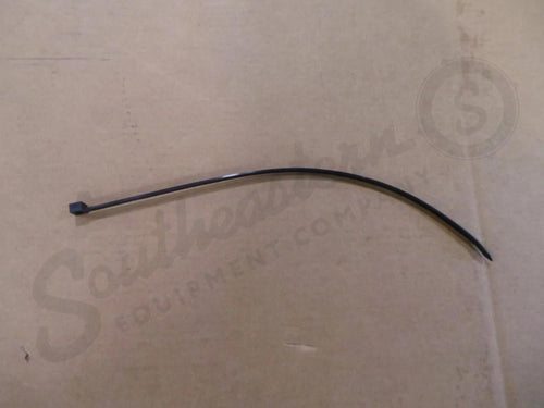 386170C1 - OEM TIE CABLE - CASE CONSTRUCTION