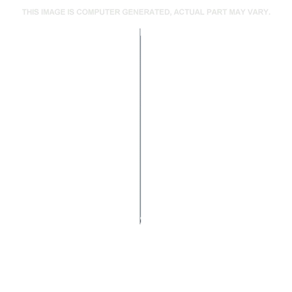 386241A1 - OEM DECAL WARNING - CASE CONSTRUCTION