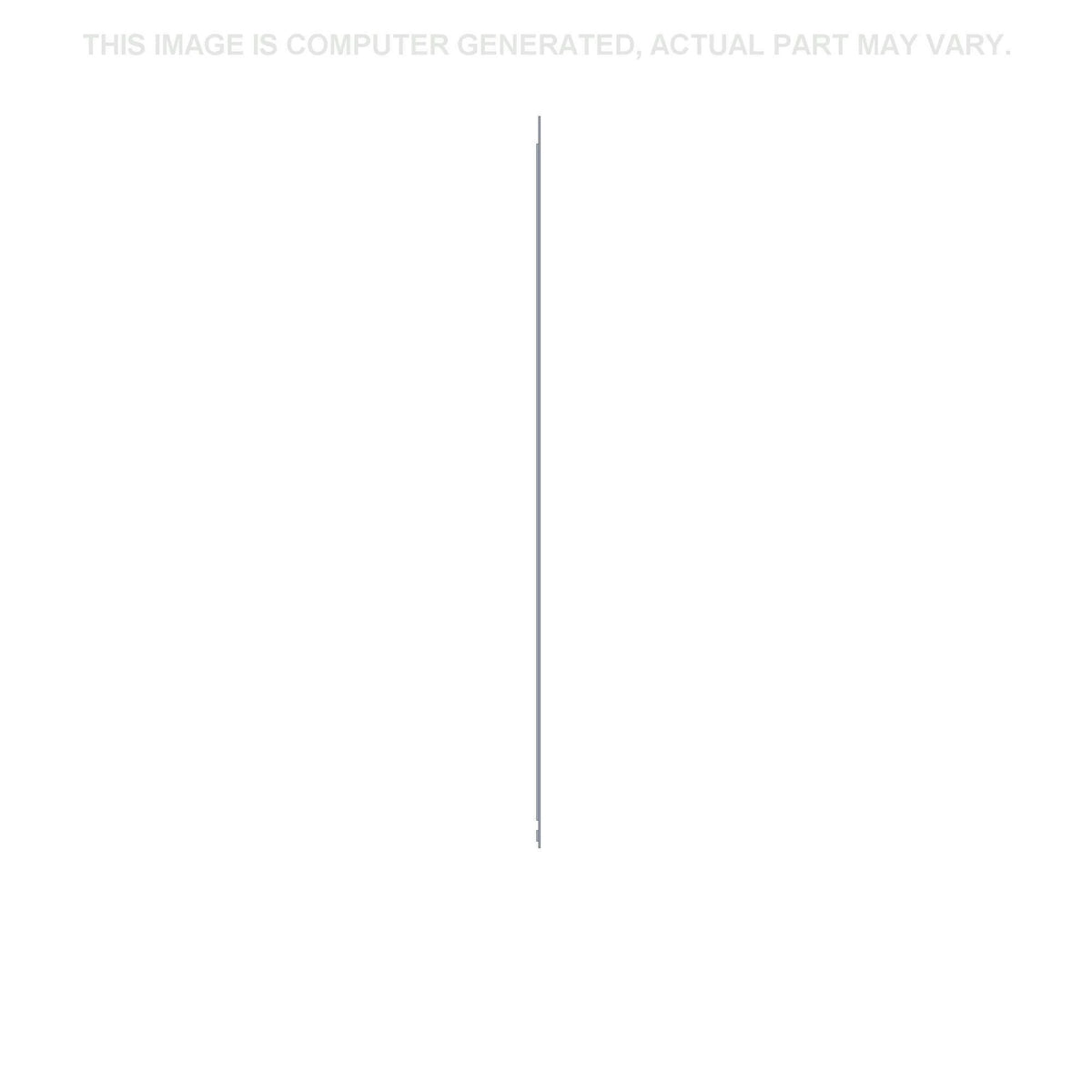 386241A1 - OEM DECAL WARNING - CASE CONSTRUCTION