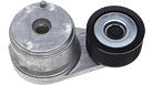 38630G - OEM BELT TENSIONER - CASE CONSTRUCTION