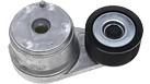 38630G - OEM BELT TENSIONER - CASE CONSTRUCTION