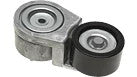 38654G - OEM BELT TENSIONER - CASE CONSTRUCTION