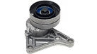 38661G - OEM BELT TENSIONER - CASE CONSTRUCTION