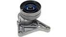 38661G - OEM BELT TENSIONER - CASE CONSTRUCTION