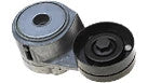 38672G - OEM BELT TENSIONER - CASE CONSTRUCTION