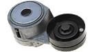 38672G - OEM BELT TENSIONER - CASE CONSTRUCTION