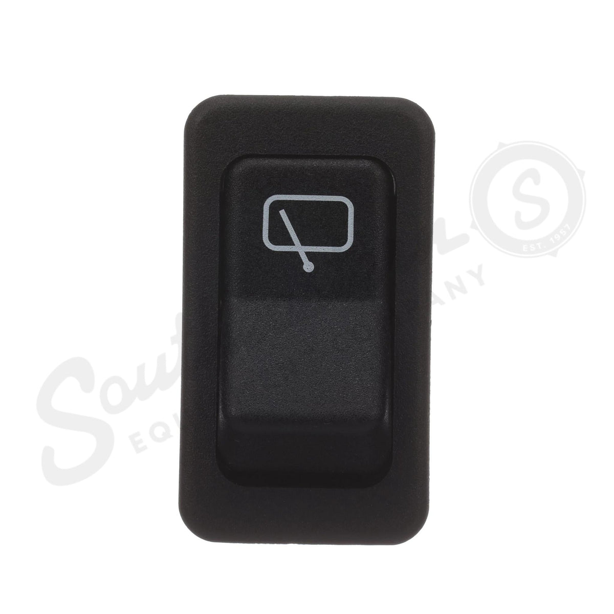 386786A1 - OEM REAR WINDSHIELD WIPER ROCKER SWITCH - CASE CONSTRUCTION