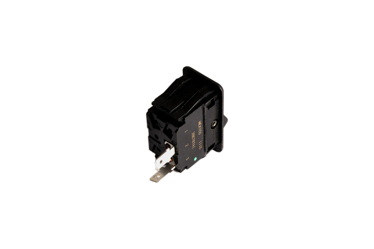 386787A1 - OEM SWITCH WINDSHIELD W - CASE CONSTRUCTION