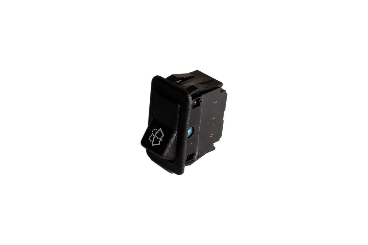 386787A1 - OEM SWITCH WINDSHIELD W - CASE CONSTRUCTION