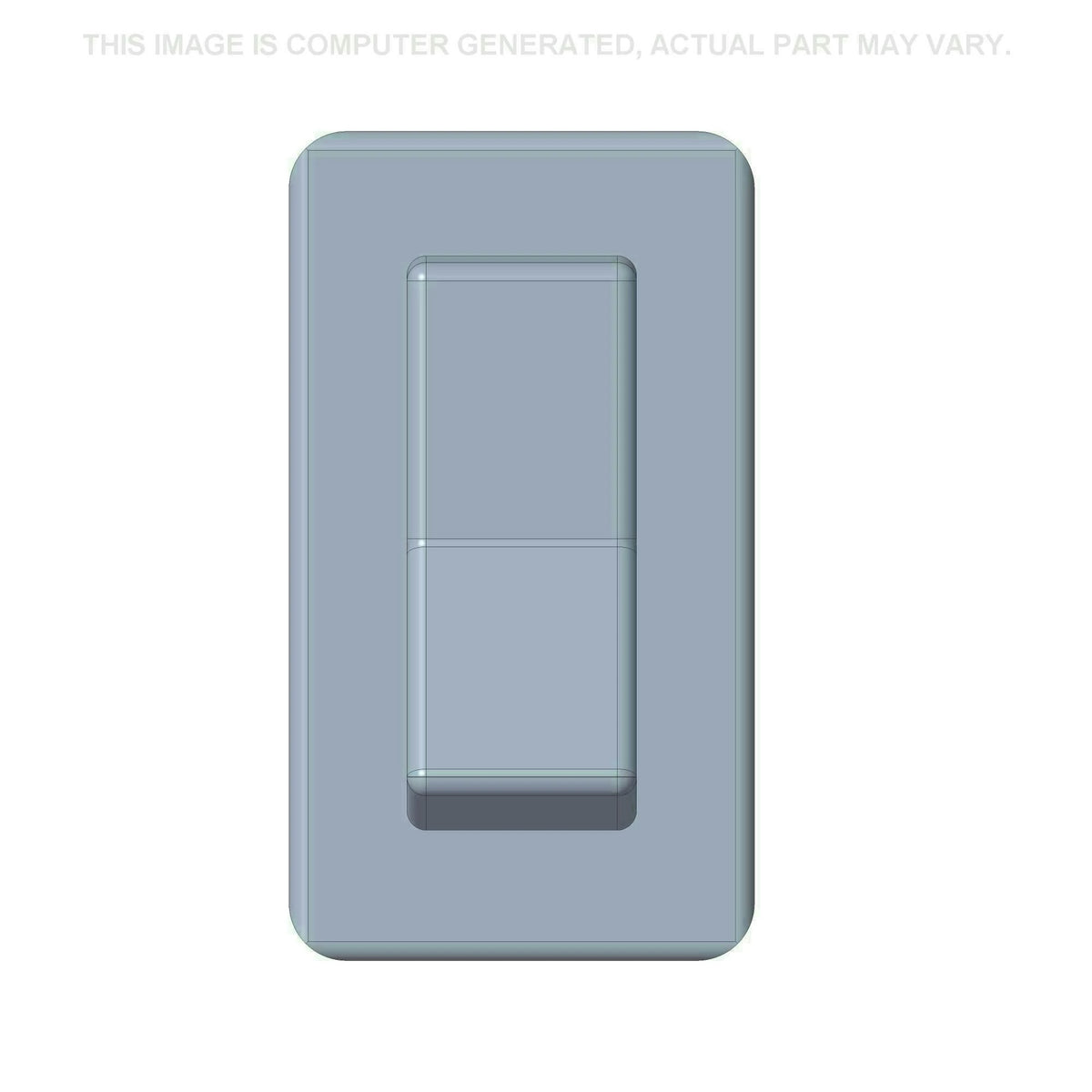 386788A1 - OEM SWITCH WINDSHIELD W - CASE CONSTRUCTION