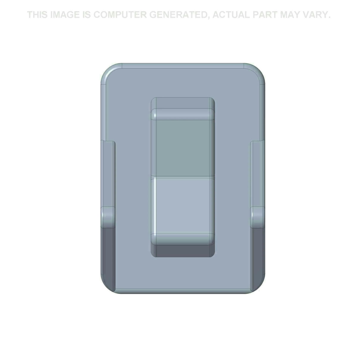 386789A2 - OEM SWITCH - CASE CONSTRUCTION