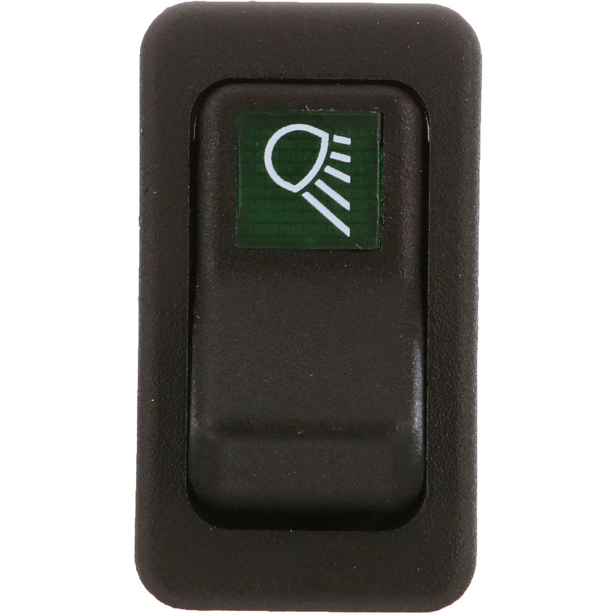 386849A1 - OEM ROCKER SWITCH FRNT WRK LTS - CASE CONSTRUCTION