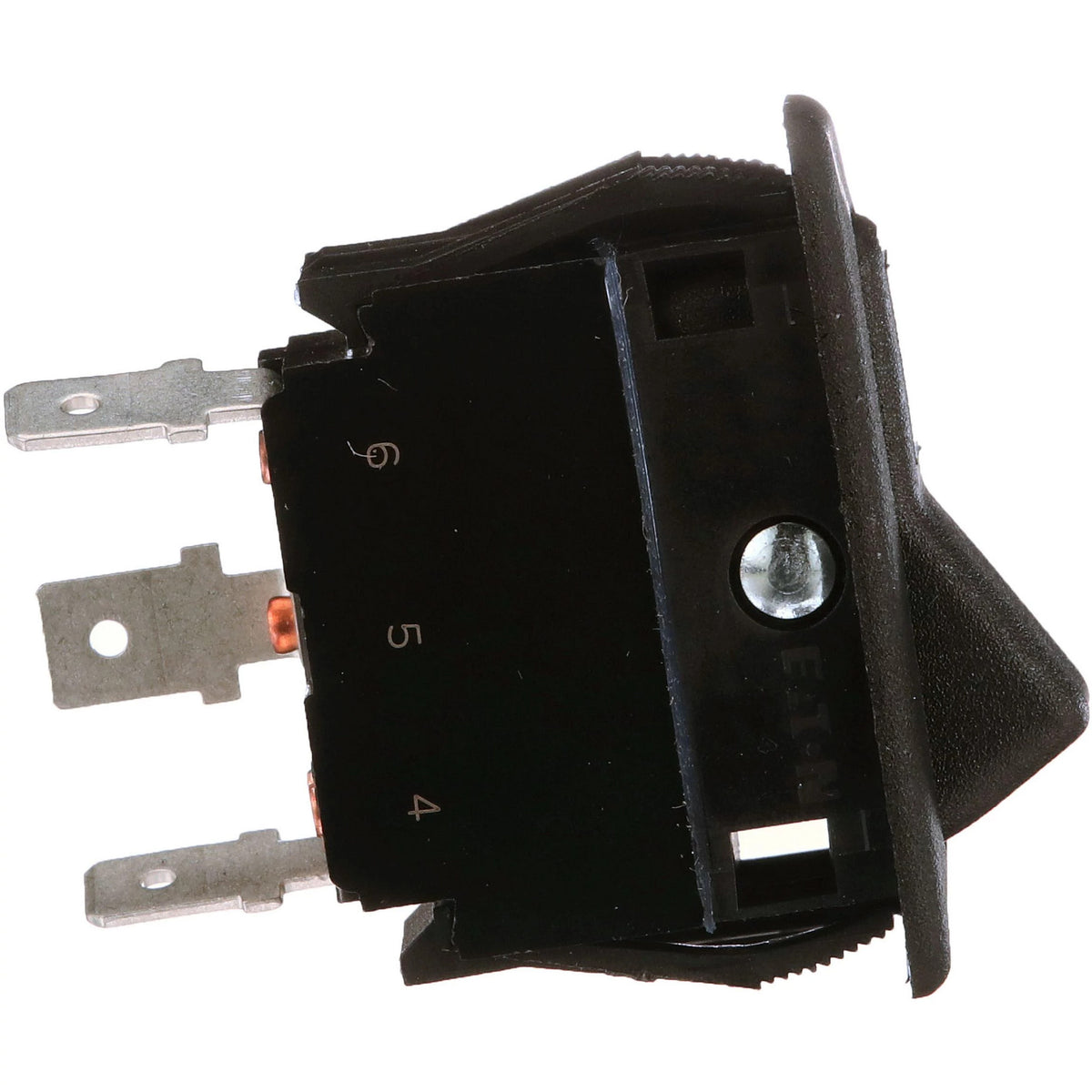 386849A1 - OEM ROCKER SWITCH FRNT WRK LTS - CASE CONSTRUCTION