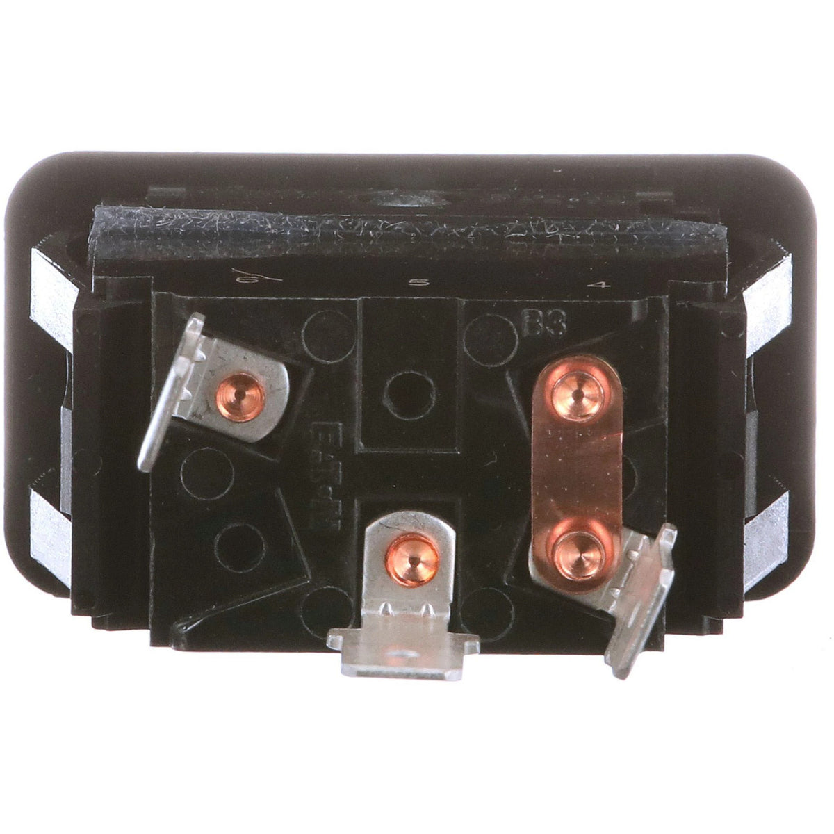 386850A1 - OEM ROCKER SWITCH - CASE CONSTRUCTION