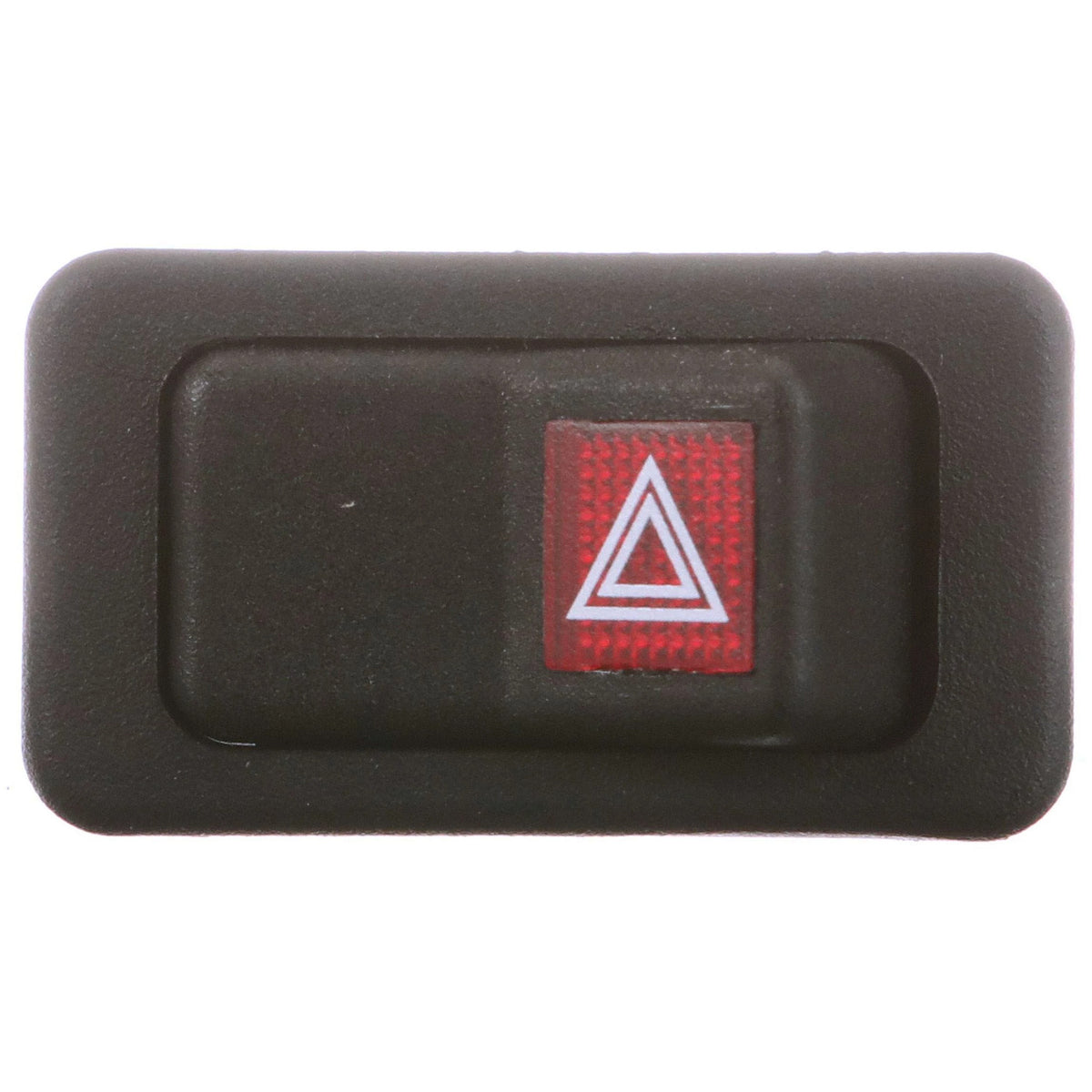 386850A1 - OEM ROCKER SWITCH - CASE CONSTRUCTION