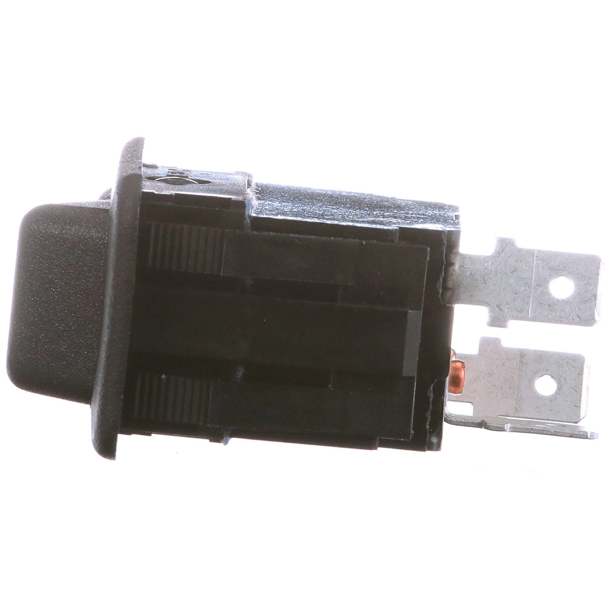 386850A1 - OEM ROCKER SWITCH - CASE CONSTRUCTION