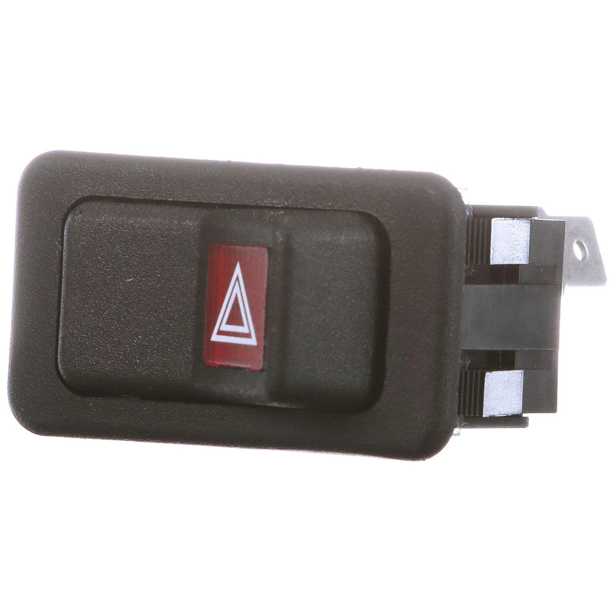 386850A1 - OEM ROCKER SWITCH - CASE CONSTRUCTION
