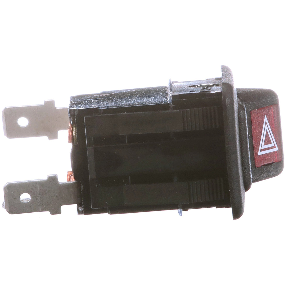 386850A1 - OEM ROCKER SWITCH - CASE CONSTRUCTION