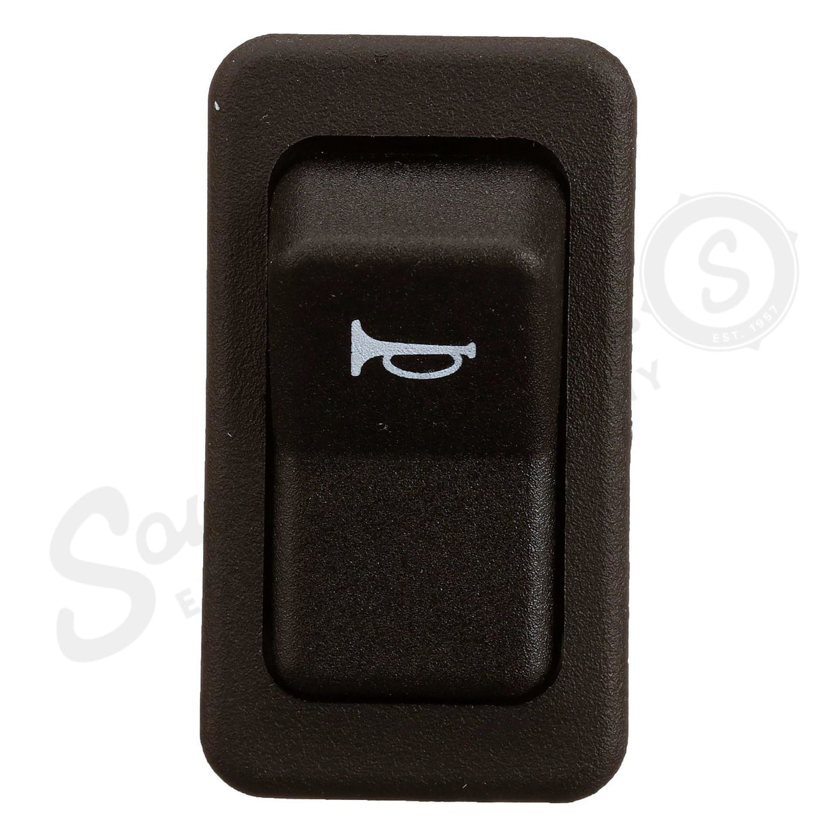 386852A2 - OEM SWITCH - CASE CONSTRUCTION