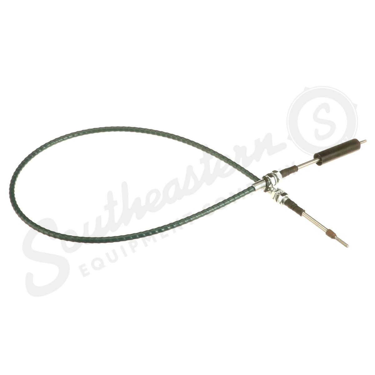 387014A1 - OEM CABLE - CASE CONSTRUCTION