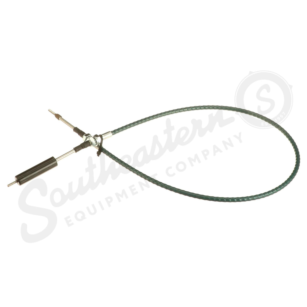 387014A1 - OEM CABLE - CASE CONSTRUCTION