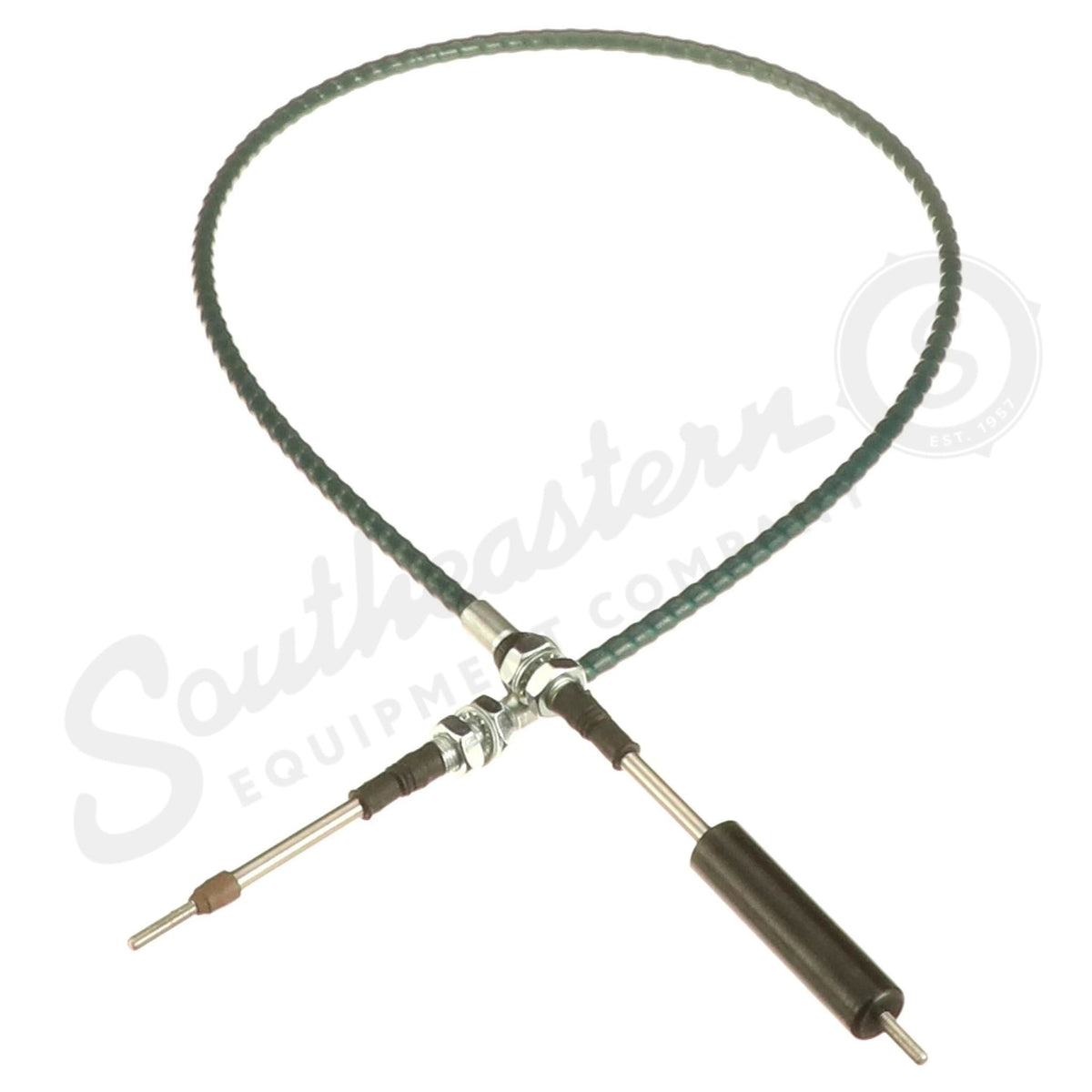 387014A1 - OEM CABLE - CASE CONSTRUCTION