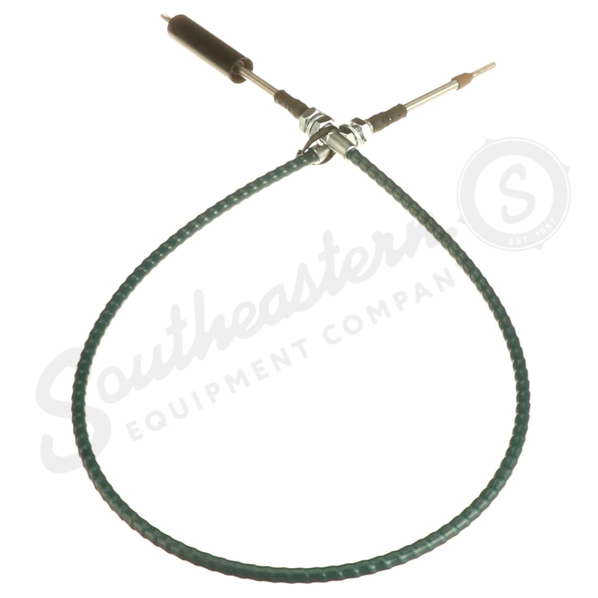 387014A1 - OEM CABLE - CASE CONSTRUCTION