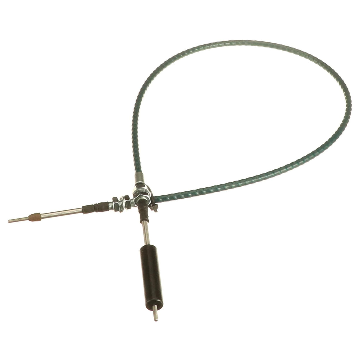 387014A1 - OEM CABLE - CASE CONSTRUCTION