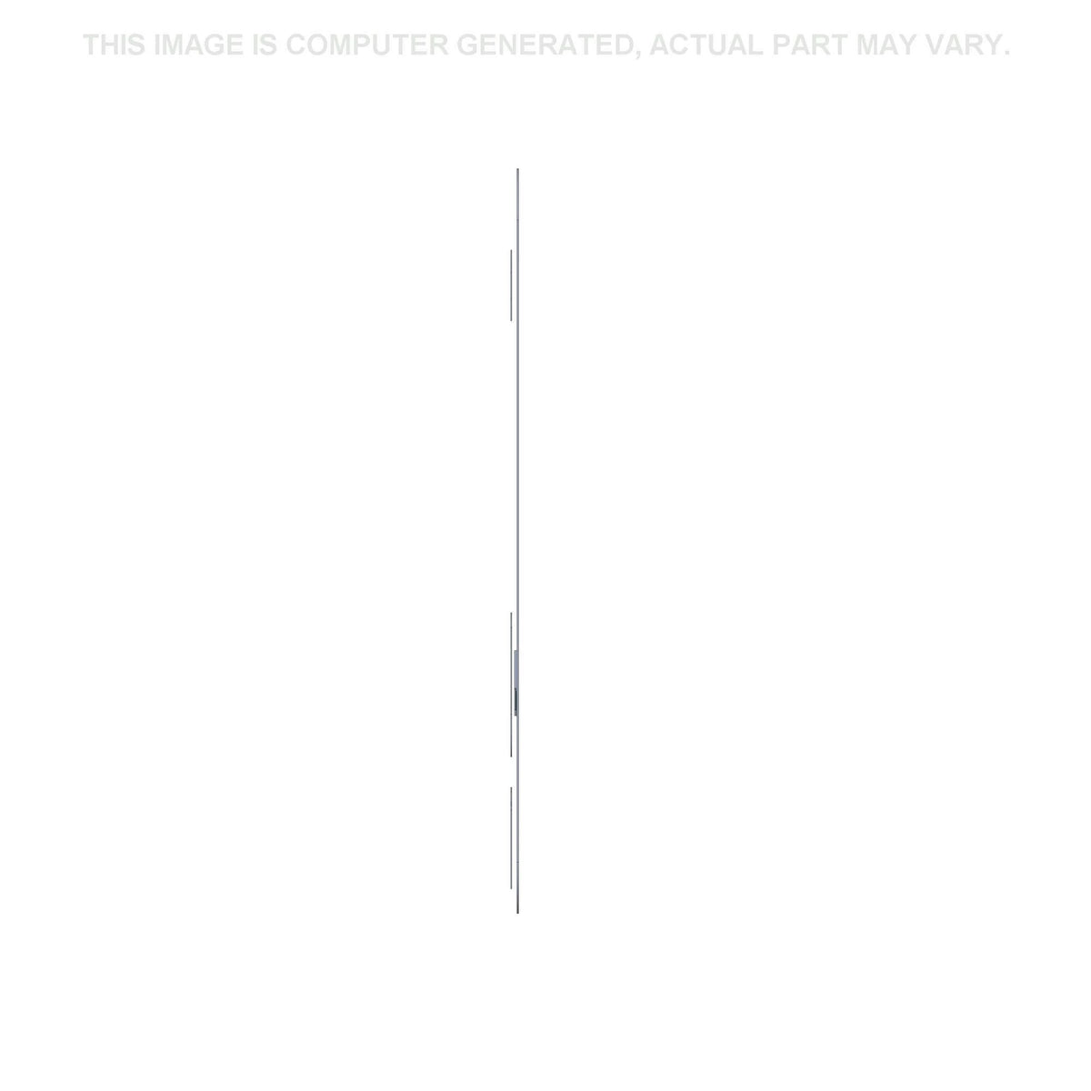 387148A2 - OEM DECAL - CASE CONSTRUCTION