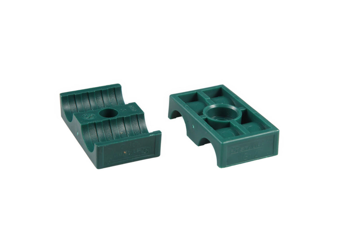 387161A1 - OEM CLAMP - CASE CONSTRUCTION