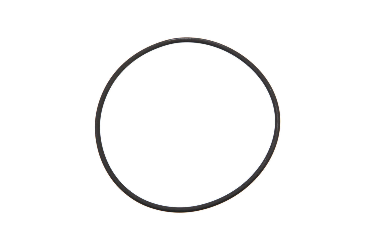 387176A1 - OEM O-RING - CASE CONSTRUCTION
