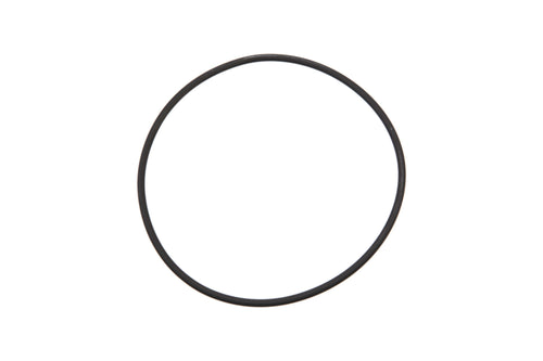 387176A1 - OEM O-RING - CASE CONSTRUCTION