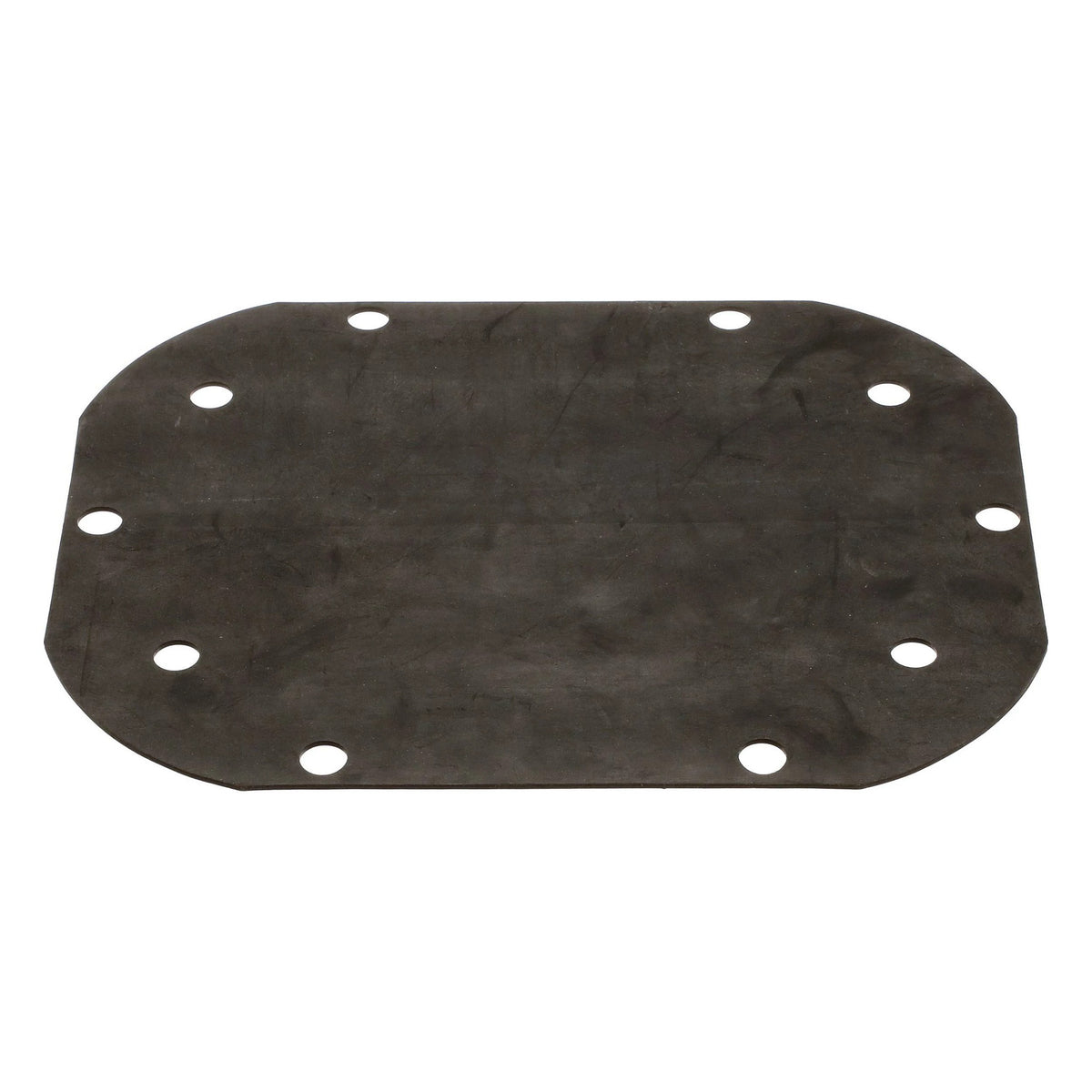387305A1 - OEM GASKET - CASE CONSTRUCTION