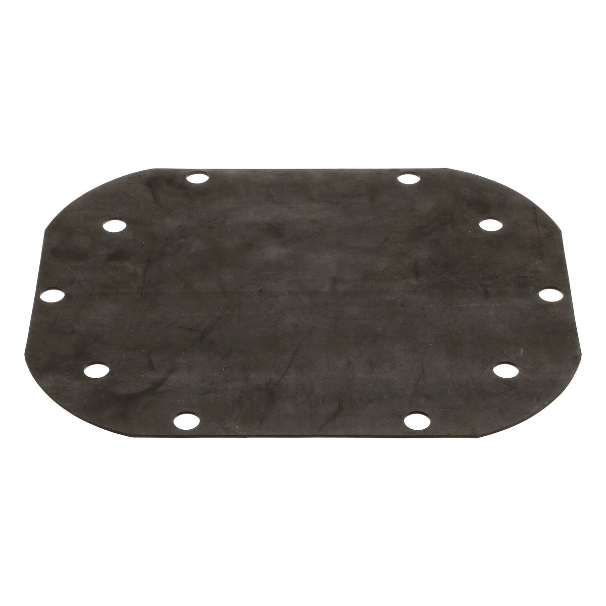 387305A1 - OEM GASKET - CASE CONSTRUCTION