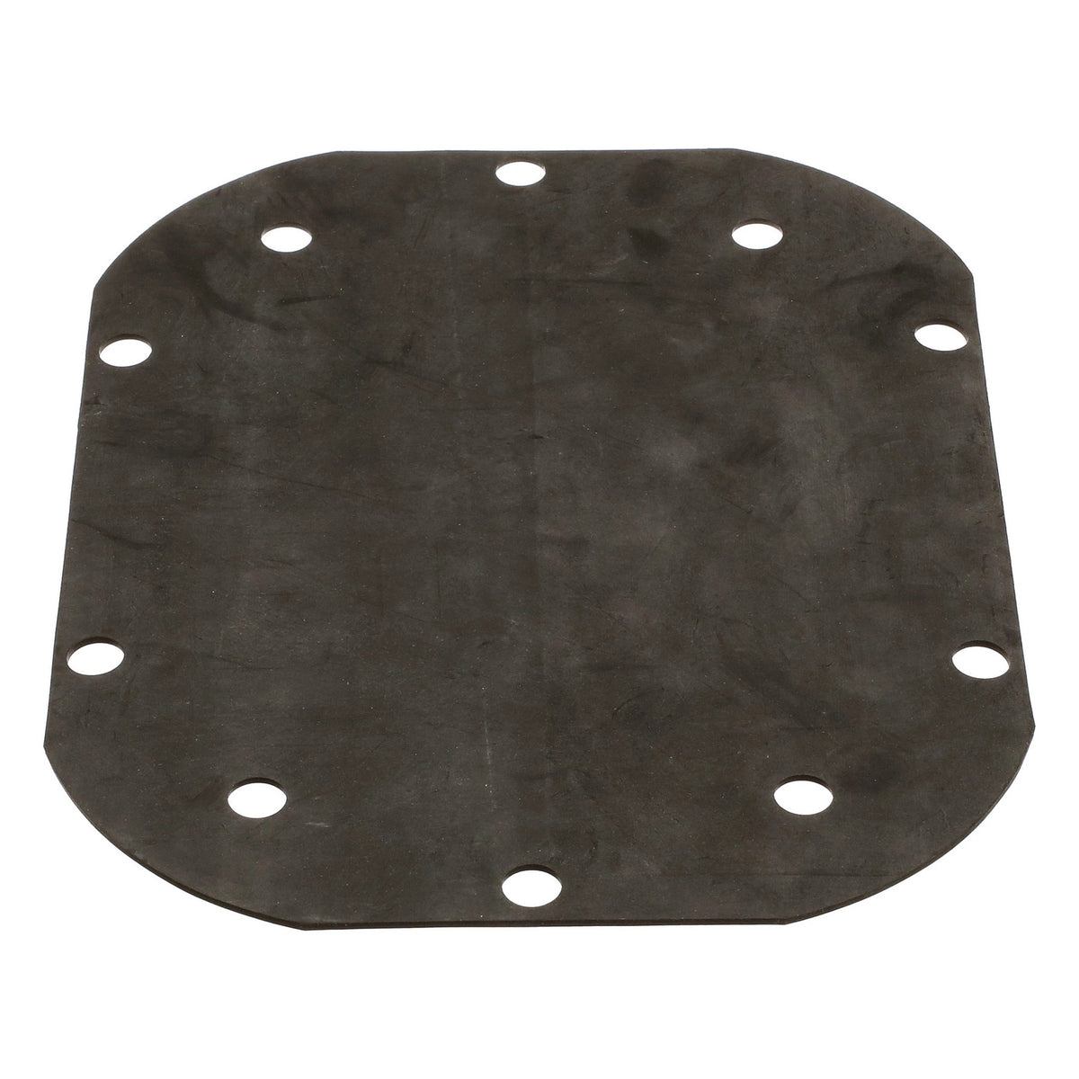 387305A1 - OEM GASKET - CASE CONSTRUCTION
