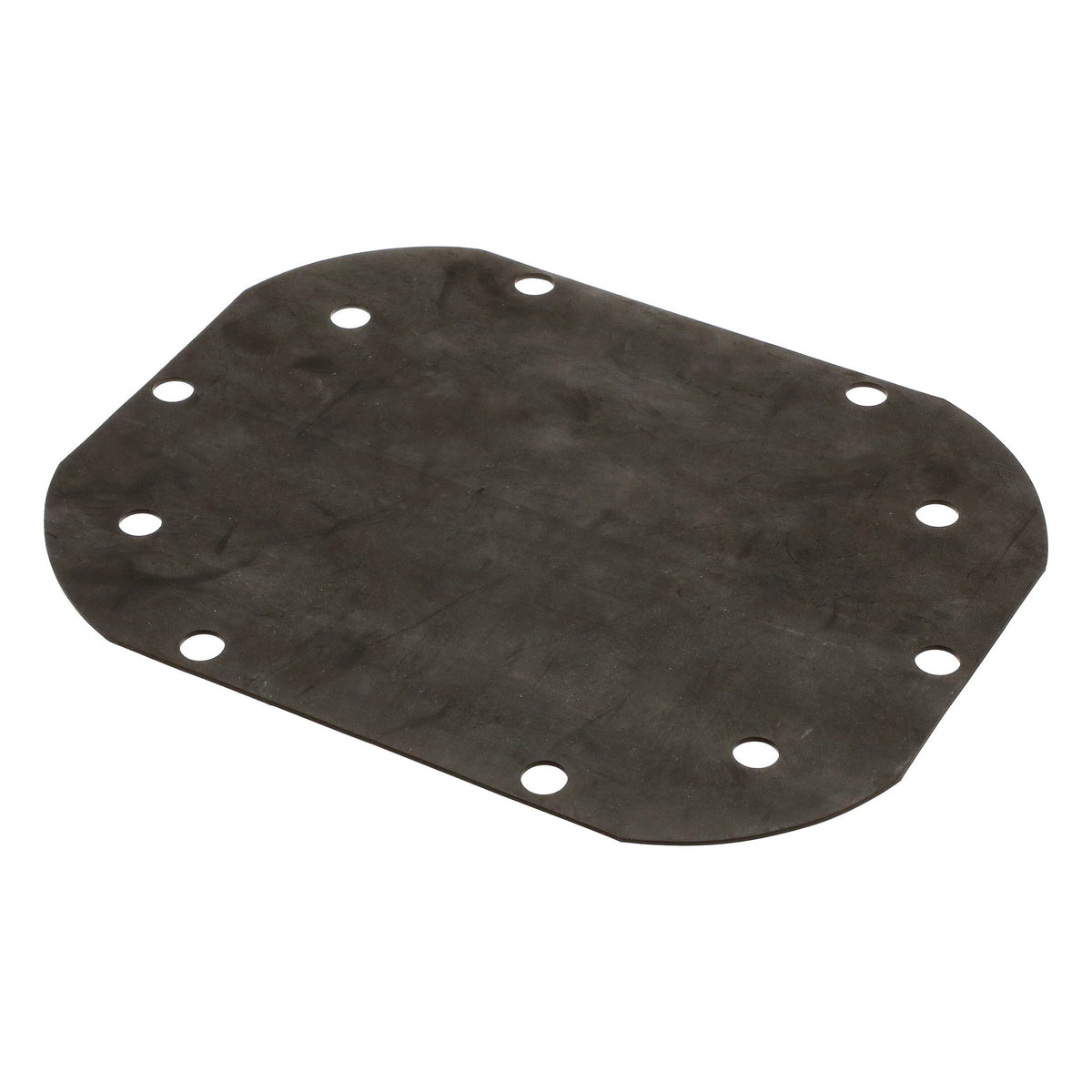 387305A1 - OEM GASKET - CASE CONSTRUCTION