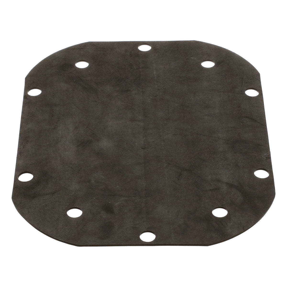 387305A1 - OEM GASKET - CASE CONSTRUCTION
