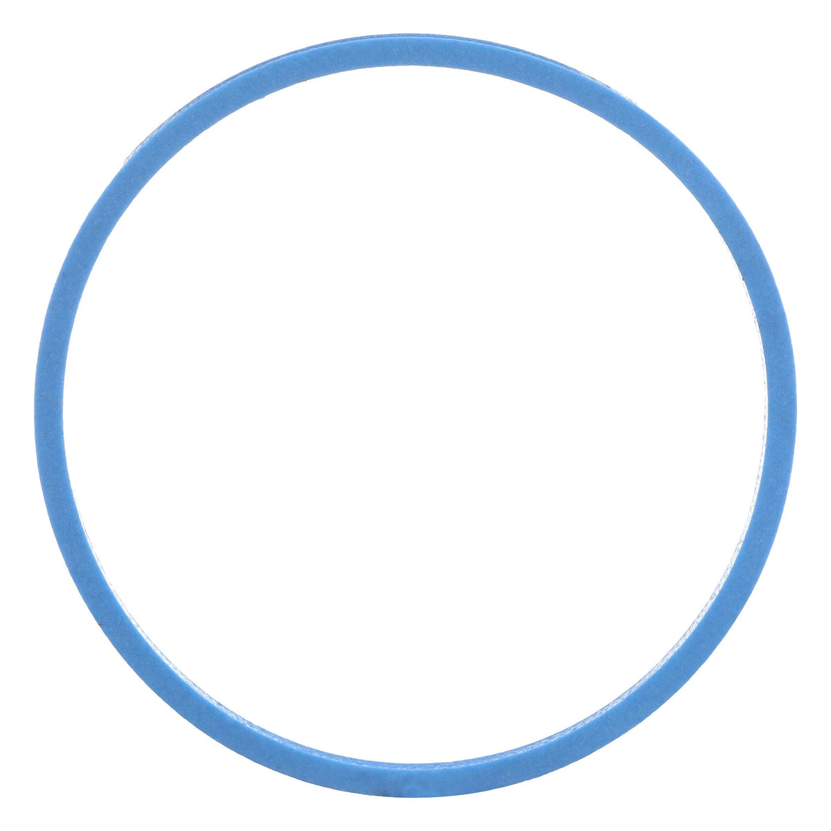 387373R1 - OEM RING - CASE CONSTRUCTION