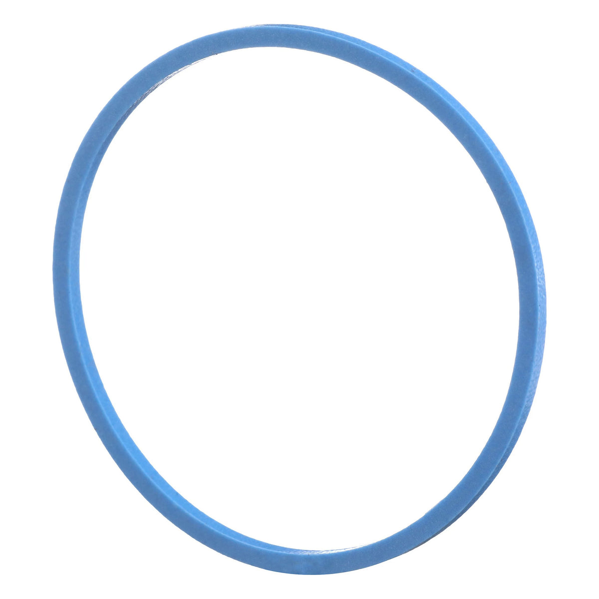 387373R1 - OEM RING - CASE CONSTRUCTION