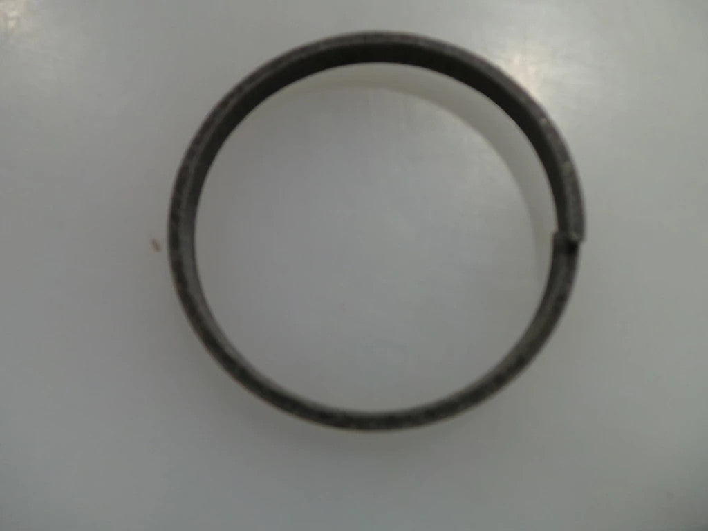387374R1 - OEM RING - CASE CONSTRUCTION