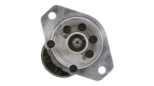 387411A2R - OEM REMANUFACTURED HYDRAULIC BRAKE PUMP - CASE CONSTRUCTION